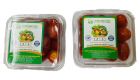 Cà Chua Roseberry
