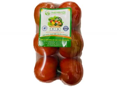Tomato