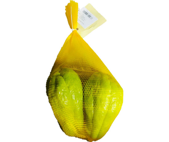 Su Su