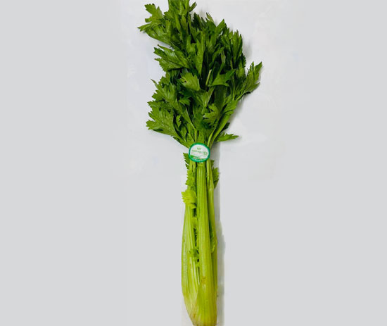 Cần Tây