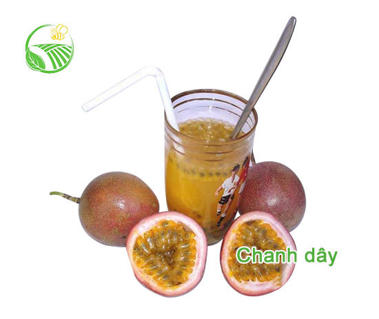 Chanh Dây